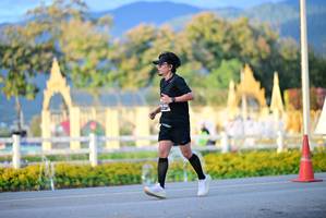 BIB: 
                            <button type="button" onclick="openModal(27830322)" class="btn btn-primary btn-sm float-right btn-popup" data-toggle="modal" data-target=".modal-high-quality">
                        <i class="fas fa-shopping-cart"></i> Add to Cart
                    </button>
                                            <button type="button" onclick="isThisMe(27830322, true)" class="btn btn-success btn-sm float-right btn-popup btn-isme hidden" data-toggle="tooltip" data-placement="bottom" title="นี่คือรูปของคุณใช่ไหม คลิกที่นี่เพื่อเอาเข้าอัลบั้ม">
                        <i class="fas fa-plus"></i> Add to album
                    </button>
                    <button type="button" onclick="isThisMe(27830322, false)" class="btn btn-warning btn-sm float-right btn-popup btn-isnotme hidden">
                        <i class="fas fa-ban"></i> Remove from album
                    </button>